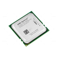 OS8347PAL4BGH AMD OPTERON 8347 HE 1.90GHZ 4-CORE 2MB L3 CACHE 79W SOCKET F